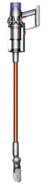 Dyson V10 Absolute Cordless Vacuum Cleaner