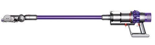 Dyson V10 Absolute Cordless Vacuum Cleaner