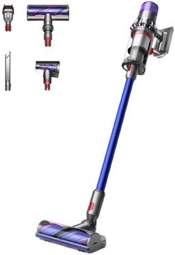 Dyson V11 Advanced Cordless Stick Vacuum Cleaner