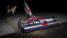 Dyson V11 Advanced Cordless Stick Vacuum Cleaner