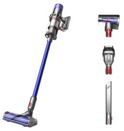 Dyson V11 Cordless Stick Vacuum