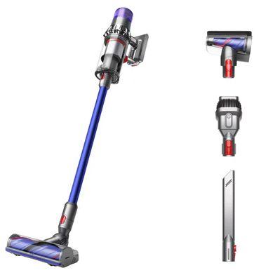 Dyson V11 Cordless Stick Vacuum