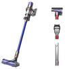Dyson V11 Cordless Stick Vacuum Cleaner