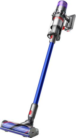 Dyson V11 Cordless Stick Vacuum