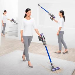 Dyson V11 Cordless Stick Vacuum