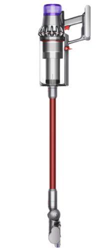 Dyson V11 Outsize Vacuum Cleaner