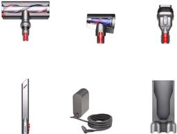 Dyson V11 Outsize Vacuum Cleaner