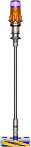 Dyson V12 Detect Slim Total Clean Vacuum