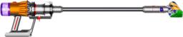 Dyson V12 Detect Slim Total Clean Vacuum