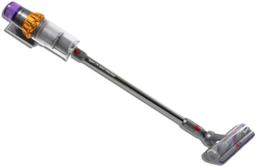 Dyson V15 Detect Absolute Cordless Vacuum Cleaner