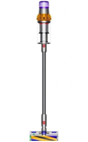 Dyson V15 Detect Total Clean Vacuum Cleaner