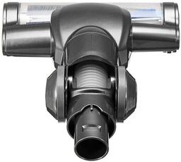 Dyson V6 Motorhead Vacuum DC45 (Head Only)