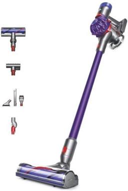 Dyson V7 Cordless Vacuum Cleaner
