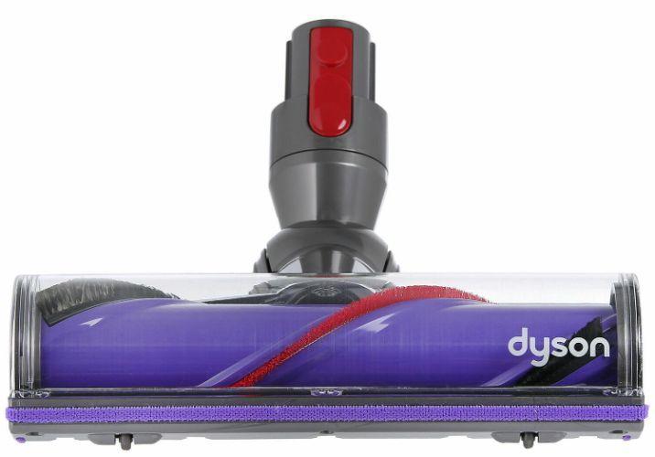 Dyson V7 Cordless Vacuum Cleaner