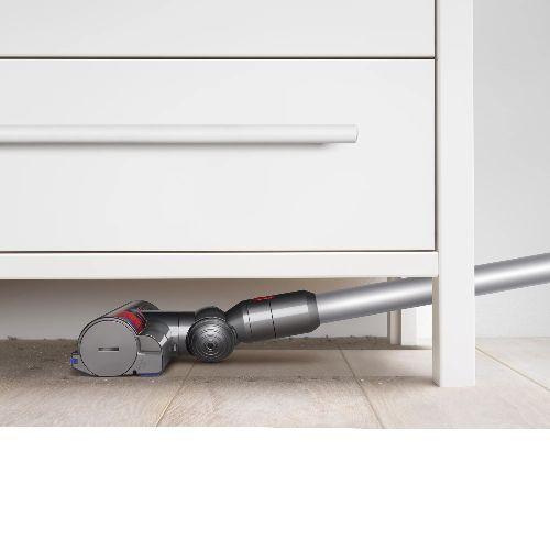Dyson V7 Cordless Vacuum Cleaner