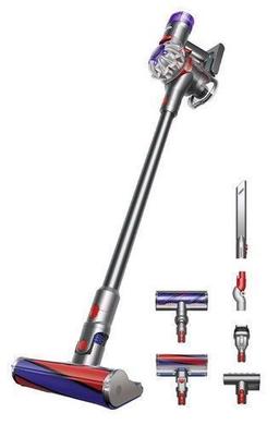 Dyson V8 Absolute Cordless Vacuum Cleaner