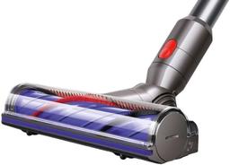 Dyson V8 Absolute Cordless Vacuum Cleaner