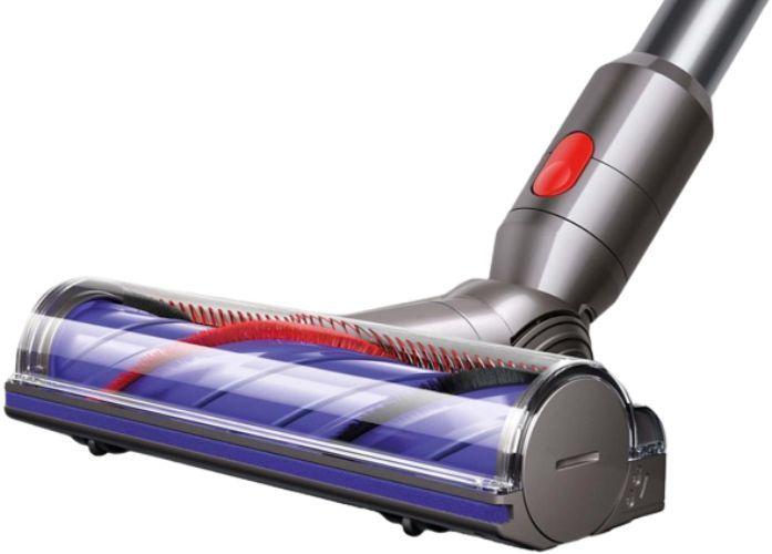Dyson V8 Absolute Cordless Vacuum Cleaner