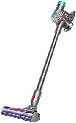 Dyson V8 Absolute Cordless Vacuum Cleaner