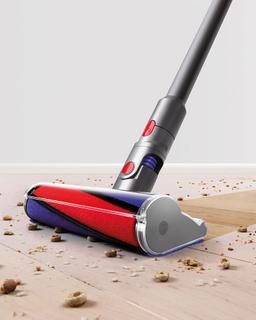 Dyson V8 Absolute Cordless Vacuum Cleaner