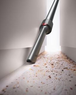 Dyson V8 Absolute Cordless Vacuum Cleaner