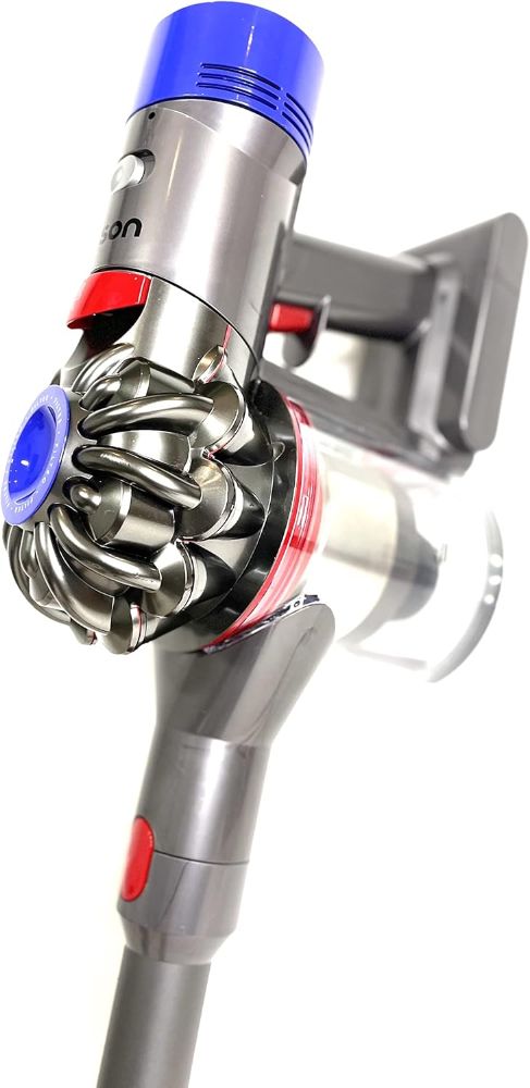 Dyson V8 Animal Cordless Vacuum Cleaner