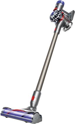 Dyson V8 Animal Extra Cordless Stick Vacuum Cleaner