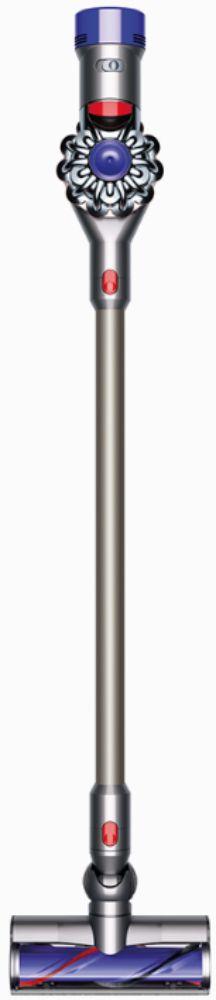 Dyson V8 Animal Extra Cordless Stick Vacuum Cleaner
