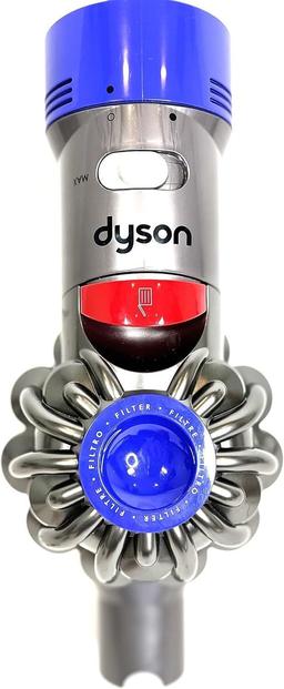 Dyson V8 Motorhead Cordless Vacuum