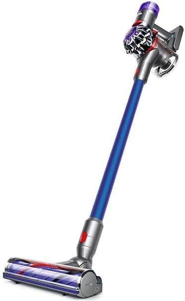 Dyson V8 Origin Extra Cordless Vacuum Cleaner