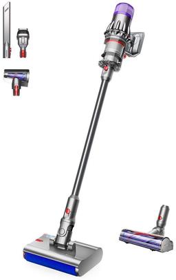 Refurbished Dyson V9 Submarine Wet and Dry Vacuum Cleaner - Reebelo Canada