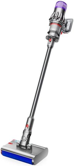 Refurbished Dyson V9 Submarine Wet and Dry Vacuum Cleaner - Reebelo Canada