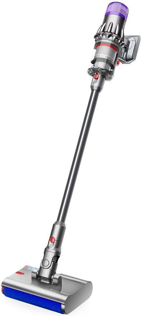 Refurbished Dyson V9 Submarine Wet and Dry Vacuum Cleaner - Reebelo Canada