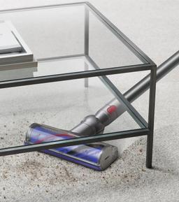 Refurbished Dyson V9 Submarine Wet and Dry Vacuum Cleaner - Reebelo Canada