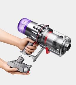 Refurbished Dyson V9 Submarine Wet and Dry Vacuum Cleaner - Reebelo Canada