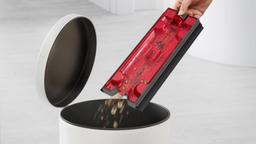 Dyson WashG1 Wet Floor Cleaner