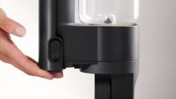 Dyson WashG1 Wet Floor Cleaner