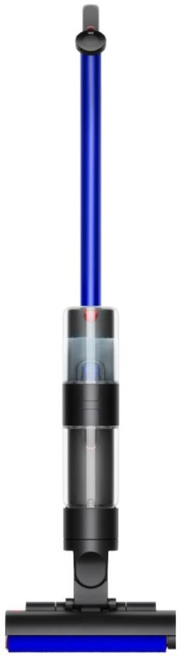 Dyson WashG1 Wet Floor Cleaner