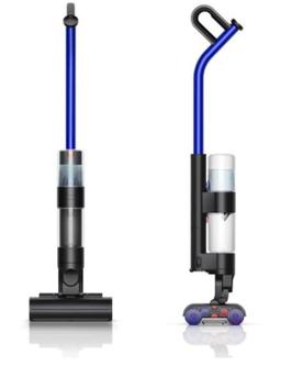 Dyson WashG1 Wet Floor Cleaner