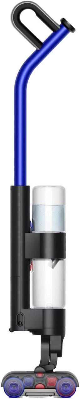 Dyson WR01 Wash G1 2-in-1 Wet Floor Cleaner