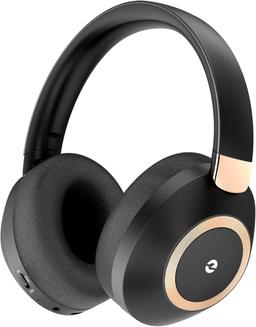 Eaorul H30 Noise Cancelling Over The Ear Headphone