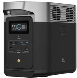 EcoFlow Delta 2 Portable Power Station