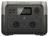 EcoFlow RIVER 2 Max Portable Power Station - Black
