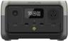 EcoFlow RIVER 2 Portable Power Station - Black