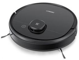 Ecovacs DEEBOT OZMO 950 2-in-1 Robot Vacuum Cleaner