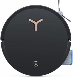 Ecovacs DEEBOT X8 PRO OMNI Robotic Vacuum & Mop