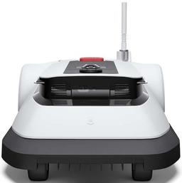 Refurbished Ecovacs GOAT G1 Robotic Lawn Mower - Reebelo Canada