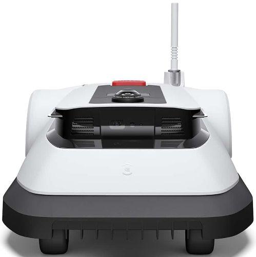 Refurbished Ecovacs GOAT G1 Robotic Lawn Mower - Reebelo Canada