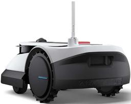 Refurbished Ecovacs GOAT G1 Robotic Lawn Mower - Reebelo Canada