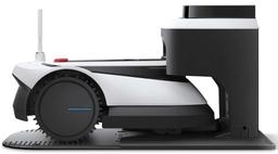 Refurbished Ecovacs GOAT G1 Robotic Lawn Mower - Reebelo Canada